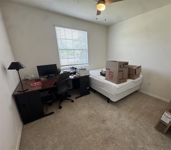 1287 NW 136TH STREET, Newberry, FL 32669