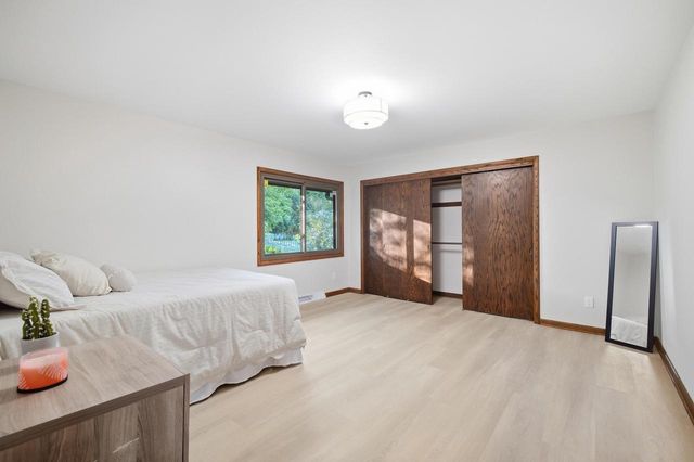 9115 N Deer COURT, Brown Deer, WI 53223