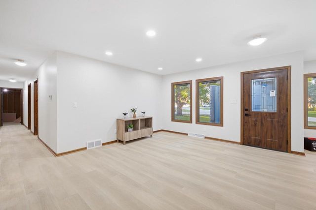 9115 N Deer COURT, Brown Deer, WI 53223