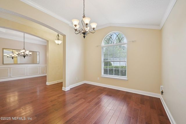 1734 COVINGTON Lane, Fleming Island, FL 32003