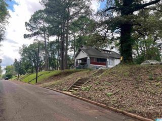 2612 38TH AVENUE N, Birmingham, AL 35207