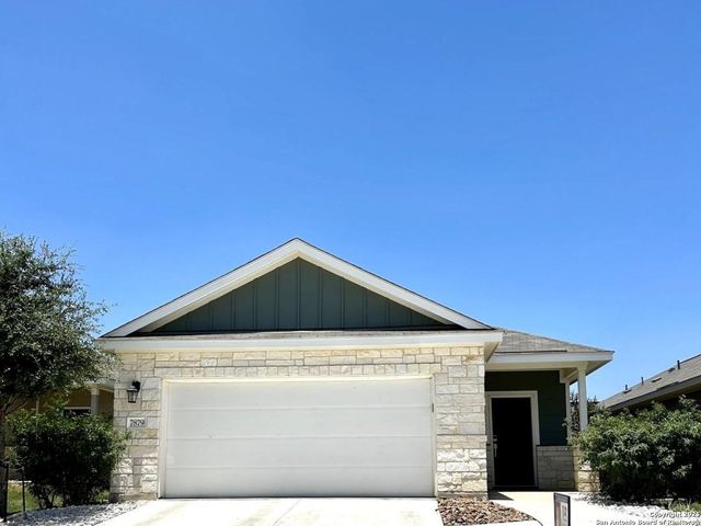 7879 abbey, San Antonio, TX 78218