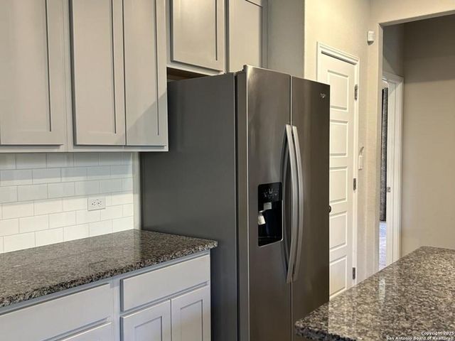 7879 abbey, San Antonio, TX 78218