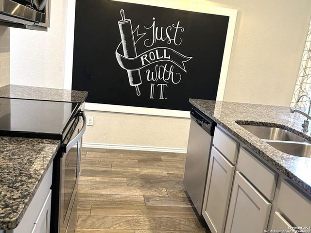 7879 abbey, San Antonio, TX 78218