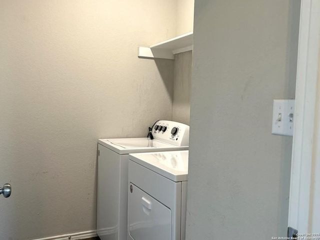 7879 abbey, San Antonio, TX 78218