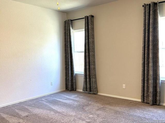 7879 abbey, San Antonio, TX 78218