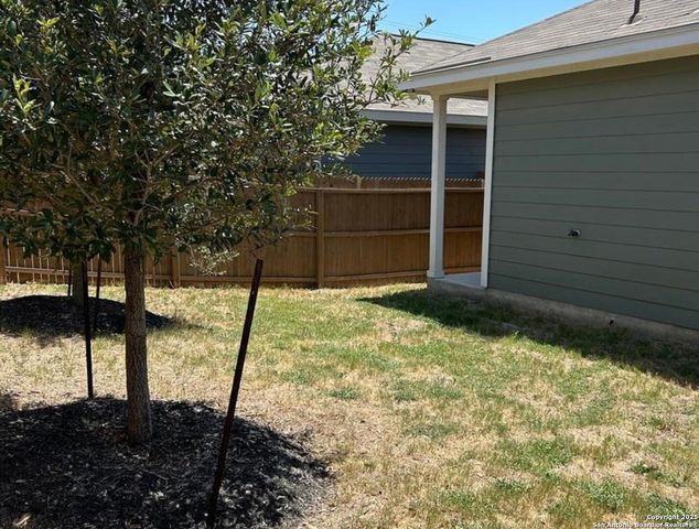 7879 abbey, San Antonio, TX 78218