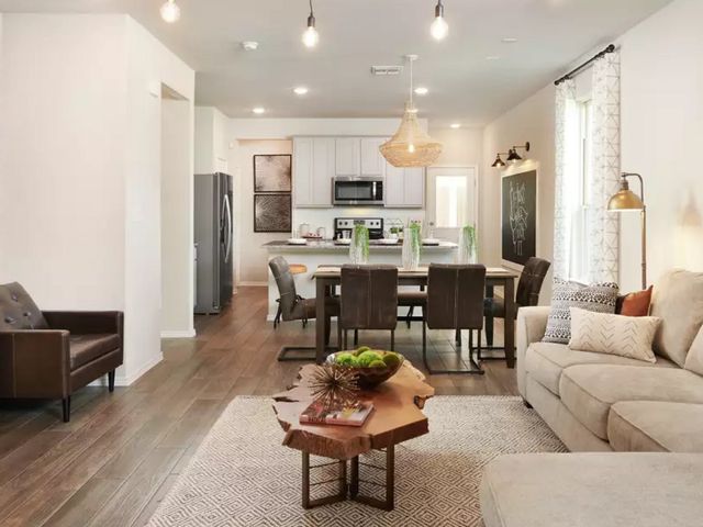 7879 abbey, San Antonio, TX 78218