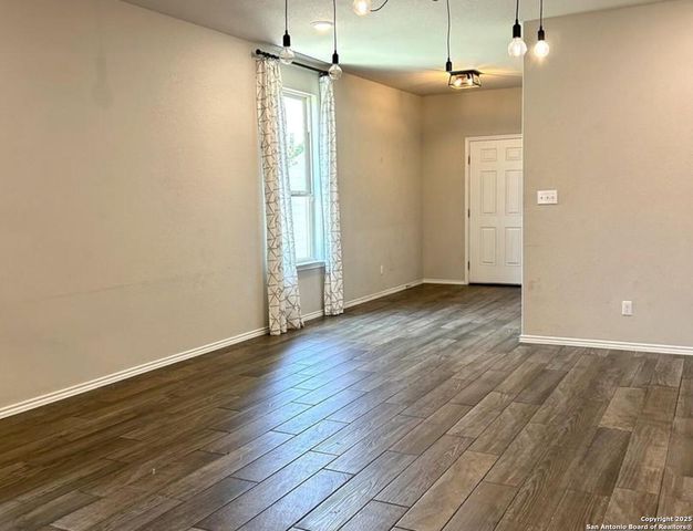 7879 abbey, San Antonio, TX 78218