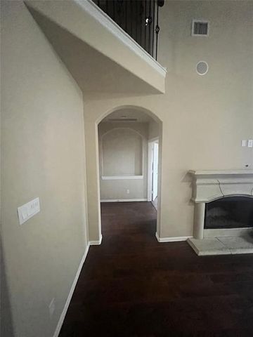 16804 Falcon Sound Drive, Montgomery, TX 77356