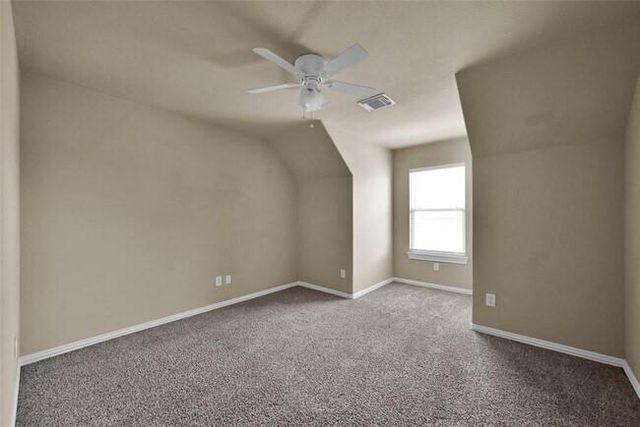 16804 Falcon Sound Drive, Montgomery, TX 77356