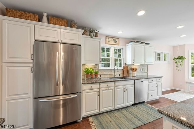120 Hillcrest Ave, Morris Twp., NJ 07960