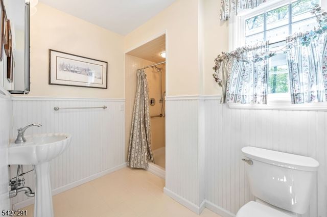 120 Hillcrest Ave, Morris Twp., NJ 07960