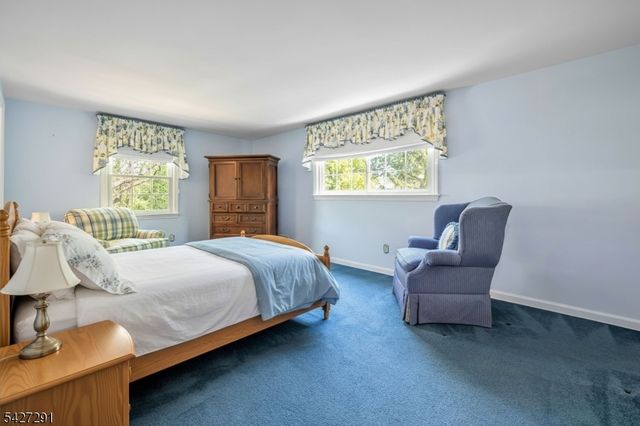 120 Hillcrest Ave, Morris Twp., NJ 07960