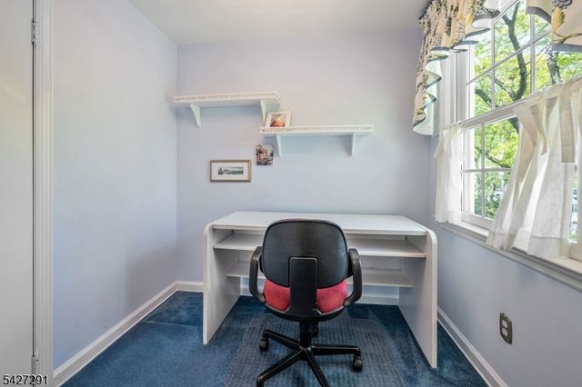 120 Hillcrest Ave, Morris Twp., NJ 07960