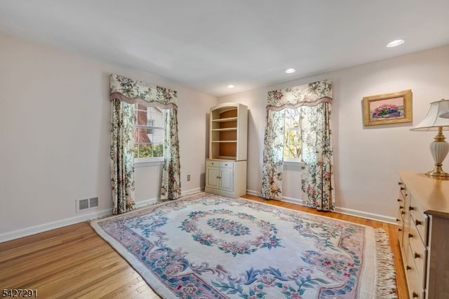 120 Hillcrest Ave, Morris Twp., NJ 07960