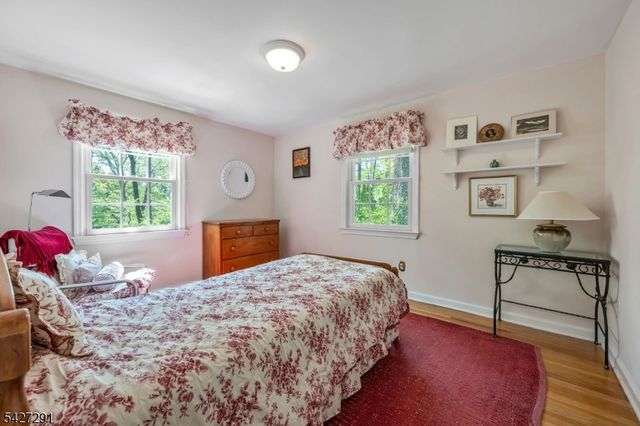 120 Hillcrest Ave, Morris Twp., NJ 07960