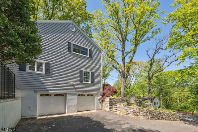 120 Hillcrest Ave, Morris Twp., NJ 07960