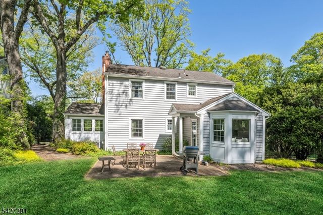 120 Hillcrest Ave, Morris Twp., NJ 07960