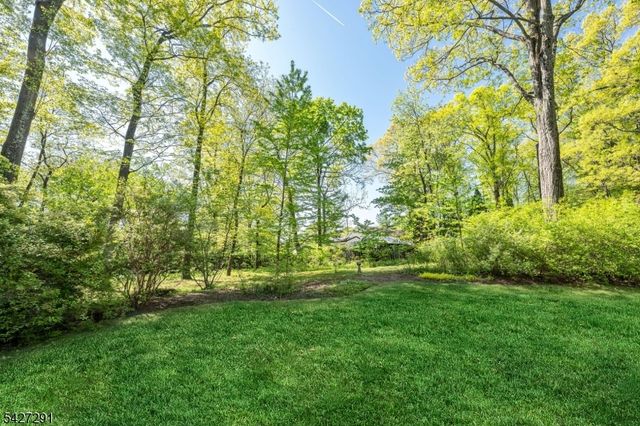 120 Hillcrest Ave, Morris Twp., NJ 07960