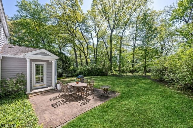 120 Hillcrest Ave, Morris Twp., NJ 07960
