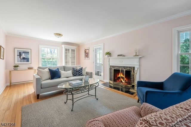 120 Hillcrest Ave, Morris Twp., NJ 07960