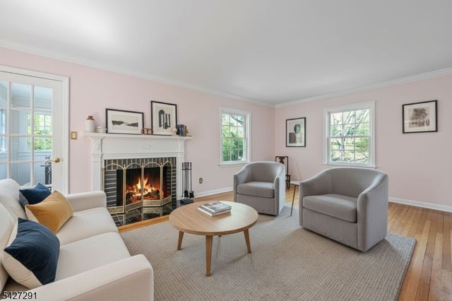 120 Hillcrest Ave, Morris Twp., NJ 07960
