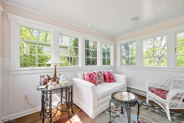 120 Hillcrest Ave, Morris Twp., NJ 07960