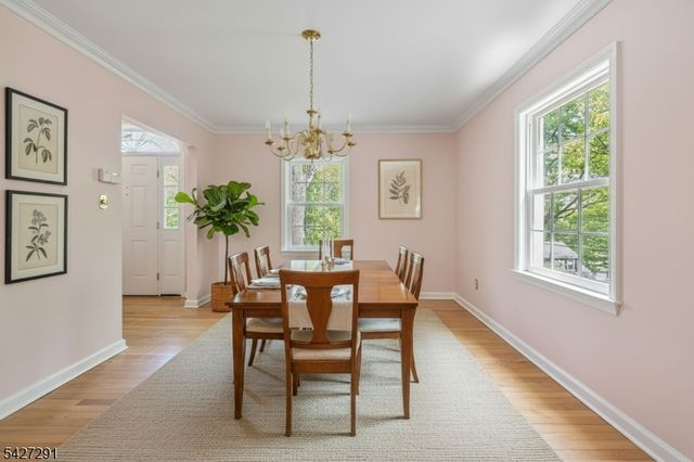 120 Hillcrest Ave, Morris Twp., NJ 07960