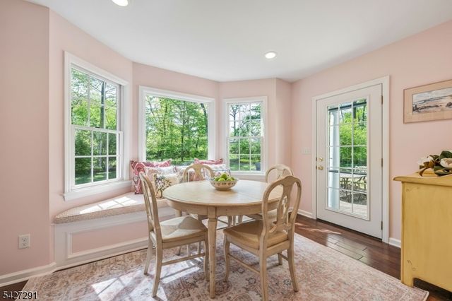 120 Hillcrest Ave, Morris Twp., NJ 07960