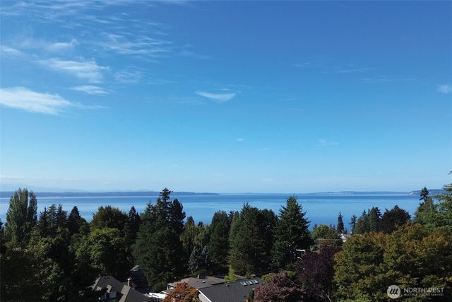 192 XX Olympic View Drive, Edmonds, WA 98020