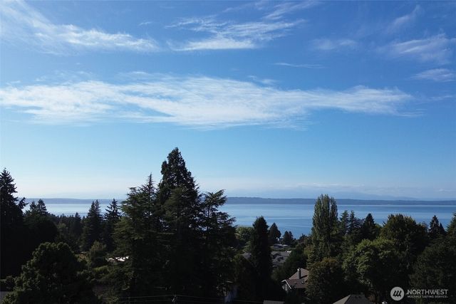 192 XX Olympic View Drive, Edmonds, WA 98020