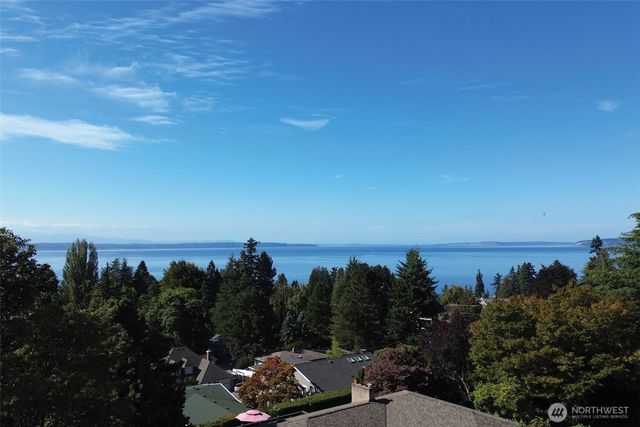 192 XX Olympic View Drive, Edmonds, WA 98020