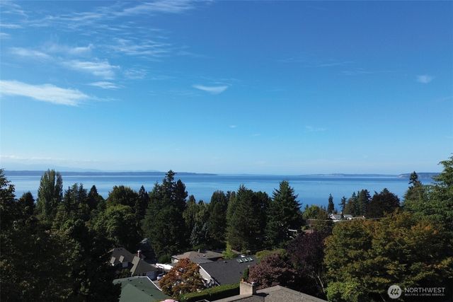 192 XX Olympic View Drive, Edmonds, WA 98020