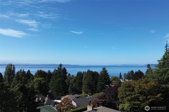 192 XX Olympic View Drive, Edmonds, WA 98020