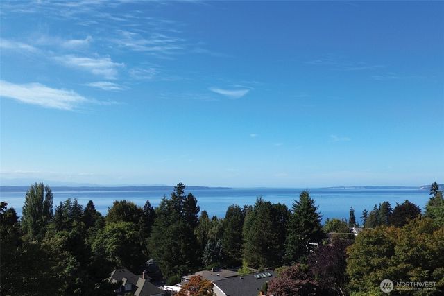 192 XX Olympic View Drive, Edmonds, WA 98020