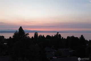 192 XX Olympic View Drive, Edmonds, WA 98020