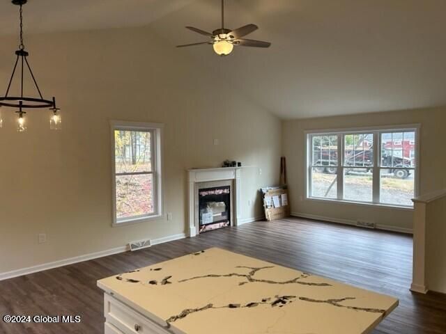 1480 Castleridge Road, Schodack, NY 12033