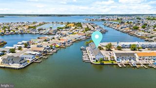 13500 HOLLY LN #B5, Ocean City, MD 21842