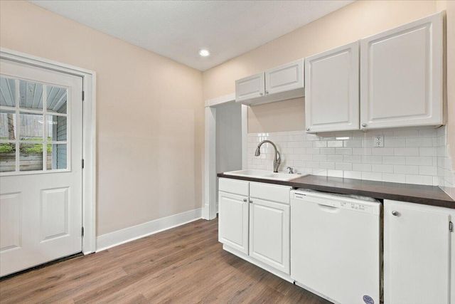515 E PIERCE Street, Council Bluffs, IA 51503