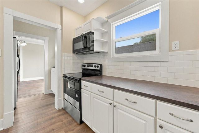 515 E PIERCE Street, Council Bluffs, IA 51503