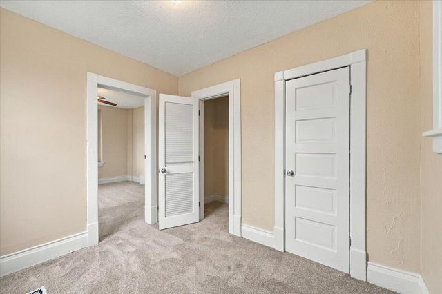 515 E PIERCE Street, Council Bluffs, IA 51503