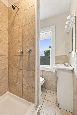 515 E PIERCE Street, Council Bluffs, IA 51503