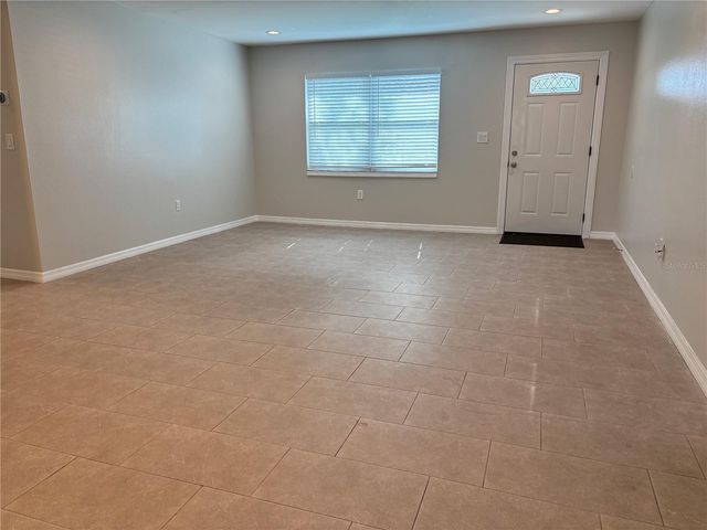 8363 JENNIFER LANE, Seminole, FL 33777