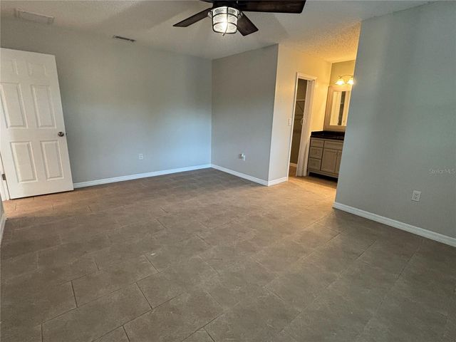 8363 JENNIFER LANE, Seminole, FL 33777