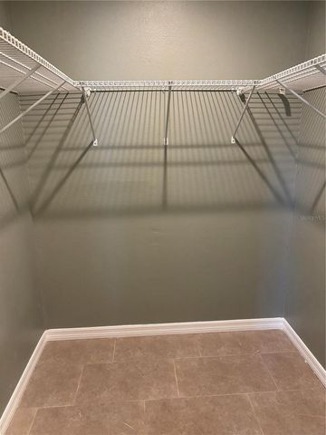 8363 JENNIFER LANE, Seminole, FL 33777