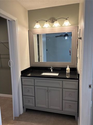 8363 JENNIFER LANE, Seminole, FL 33777