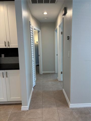 8363 JENNIFER LANE, Seminole, FL 33777