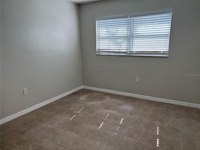 8363 JENNIFER LANE, Seminole, FL 33777