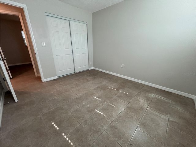 8363 JENNIFER LANE, Seminole, FL 33777